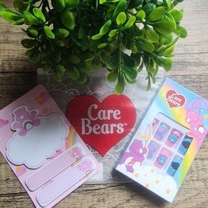 listing-status-banner